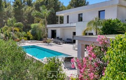 LA VALETTE DU VAR, Provence-Alpes-Côte d'Azur 83160