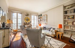 Bordeaux, Aquitaine 33000