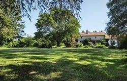 Rouillé, Vienne 86480
