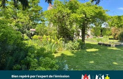 Balbigny, Rhône-Alpes 42510