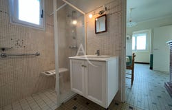 COMMEQUIERS, Pays de la Loire 85220