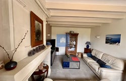 Saint-Martin-de-Sanzay, Poitou-Charentes 79290