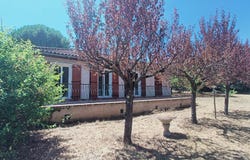 AGUESSAC, Occitanie 12520