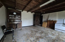 Lanrivain, Brittany 22480