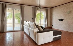 Lherm, Haute-Garonne 31600