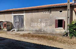 Vanxains, Dordogne 24600