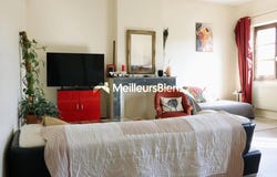 Villefranche-sur-Saône, Rhône 69400