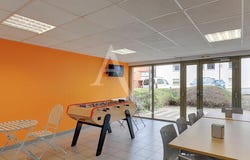 VALENCIENNES, Hauts-de-France 59300