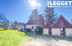 Bassillac, Nouvelle-Aquitaine 24330