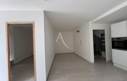 Vauvert, Occitanie 30600