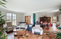 CRAON, Pays de la Loire 53400