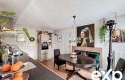 Clisson, Pays de la Loire 44190