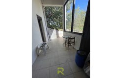 Roujan, Languedoc-Roussillon 34320