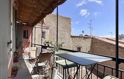BEZIERS, Occitanie 34500