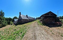 Dol-De-Bretagne, Bretagne 35120