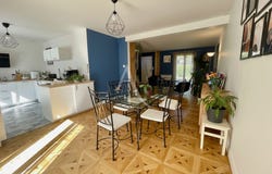 LE COUDRAY, Centre-Val de Loire 28630