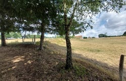 1027, chemin de Valency, Grury, Bourgogne-Franche-Comté 71760