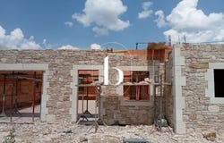 Vagnas, Ardèche 07150