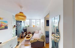 Besançon, Doubs 25000