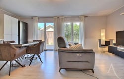 LORMONT, Nouvelle-Aquitaine 33310