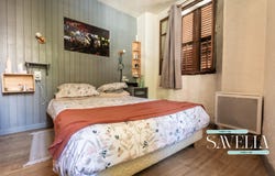 Brides-les-Bains, Rhône-Alpes 73570