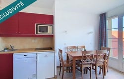 Monflanquin, Aquitaine 47150