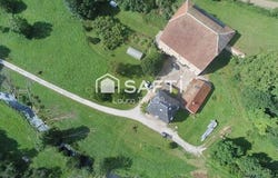 Faverolles, Champagne-Ardenne 52260