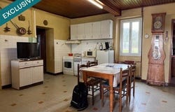 Lacaussade, Aquitaine 47150