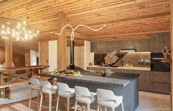 Châtel, Haute-Savoie 74390