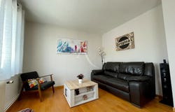 Blois, Centre-Val de Loire 41000