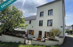Aydat, Auvergne 63970
