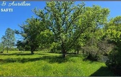 Les Grands-Chezeaux, Limousin 87160
