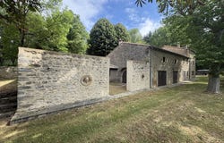 Villardebelle, Languedoc-Roussillon 11580