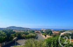 Monticello, Corsica 20220