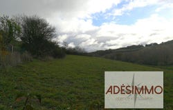 Sainte-Suzanne, Midi-Pyrénées 09130