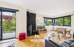 Strasbourg, Bas-Rhin 67000