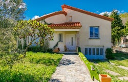 Prats-de-Mollo-la-Preste, Languedoc-Roussillon 66230