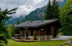 Chamonix, Rhône-Alpes 74400