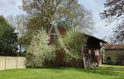 GERBEVILLER, Grand Est 54830