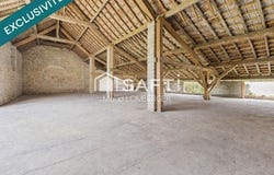 Pesmes, Franche-Comté 70140
