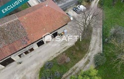 Tullins, Rhône-Alpes 38210