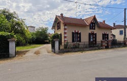 Voulgézac, Poitou-Charentes 16250