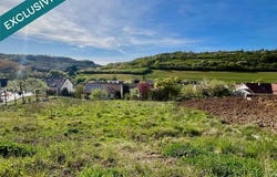 Hayange, Lorraine 57700