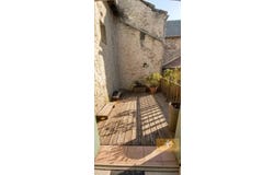 Chanac, Lozère 48230