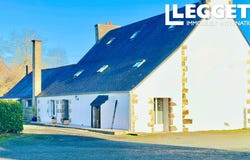Loguivy-Plougras, Brittany 22780