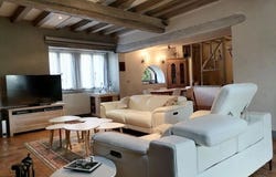 Amilly, Loiret 45200