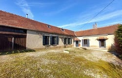 Bernon, Champagne-Ardenne 10130