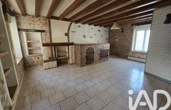 Buzançais, Centre-Val de Loire 36500