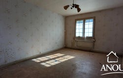 Bonneval, Eure-et-Loir 28800