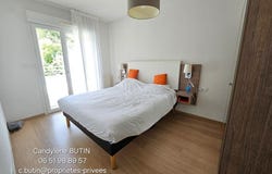Lamalou-les-Bains, Languedoc-Roussillon 34240
